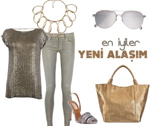 Yeni Alaşım