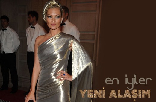 Yeni Alaşım