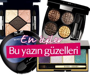 Bu yazın güzelleri