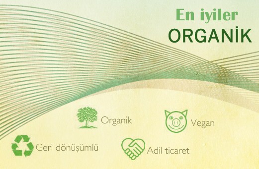 Organik