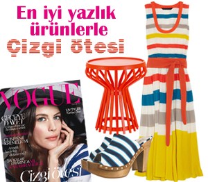 Çizgi ötesi