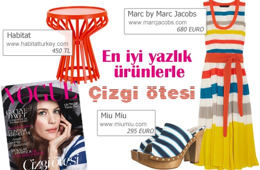 Çizgi ötesi
