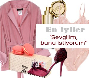 Sevgililer Günü