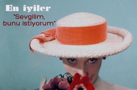Sevgililer Günü