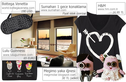 Sevgililer Günü