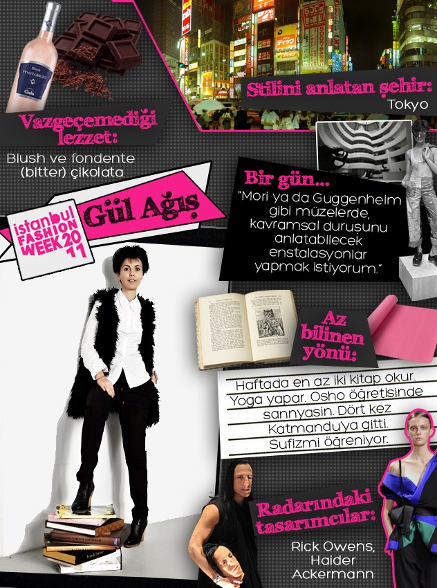 İFW'nin "deli"kanlıları