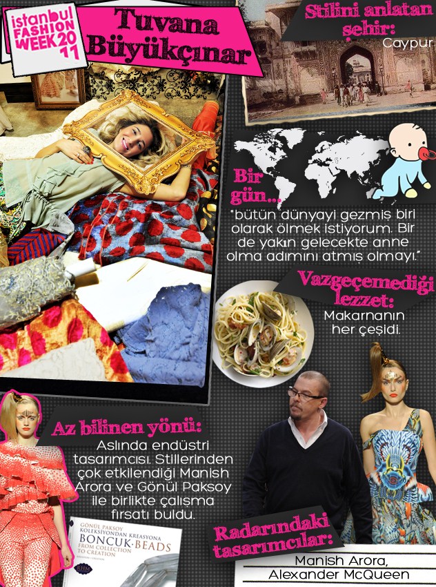 İFW'nin "deli"kanlıları