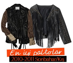Paltolar