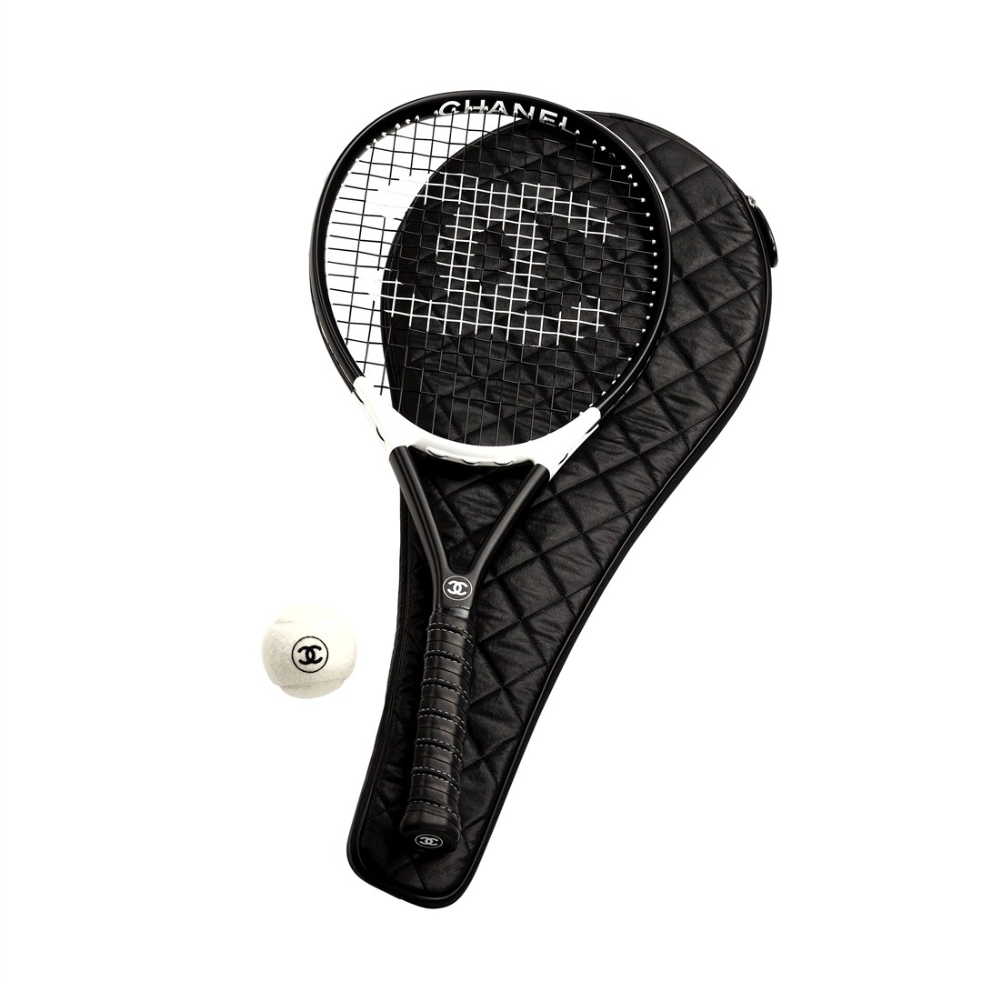 Tenis kulübü
