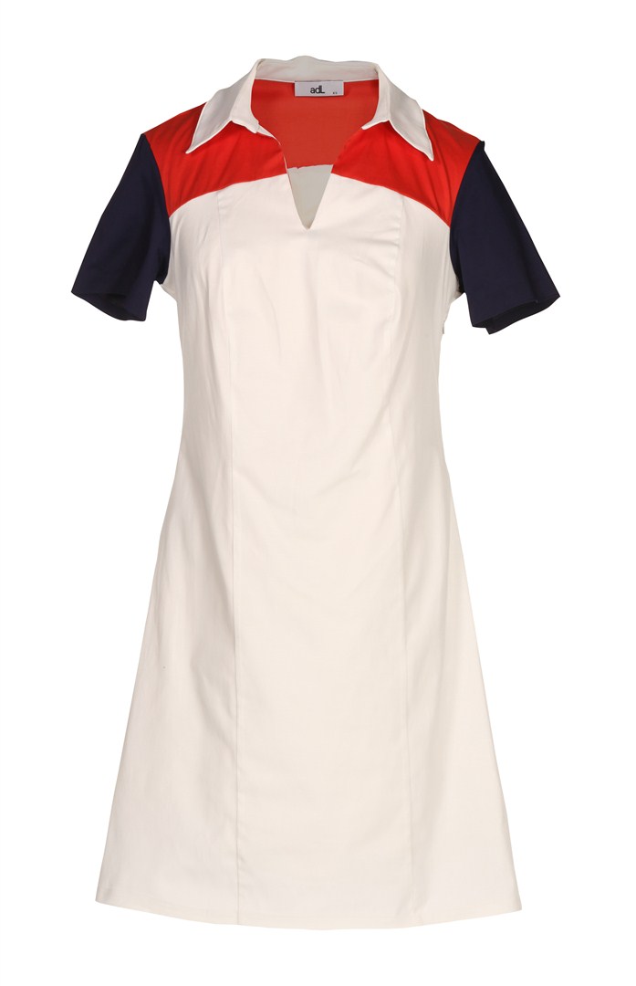 Tenis kulübü