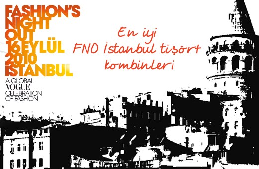 FNO Kombinleri