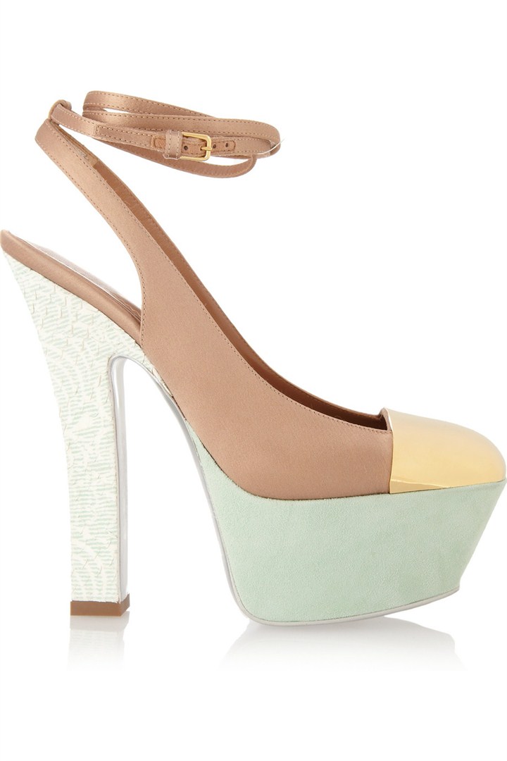Prenses Catherine