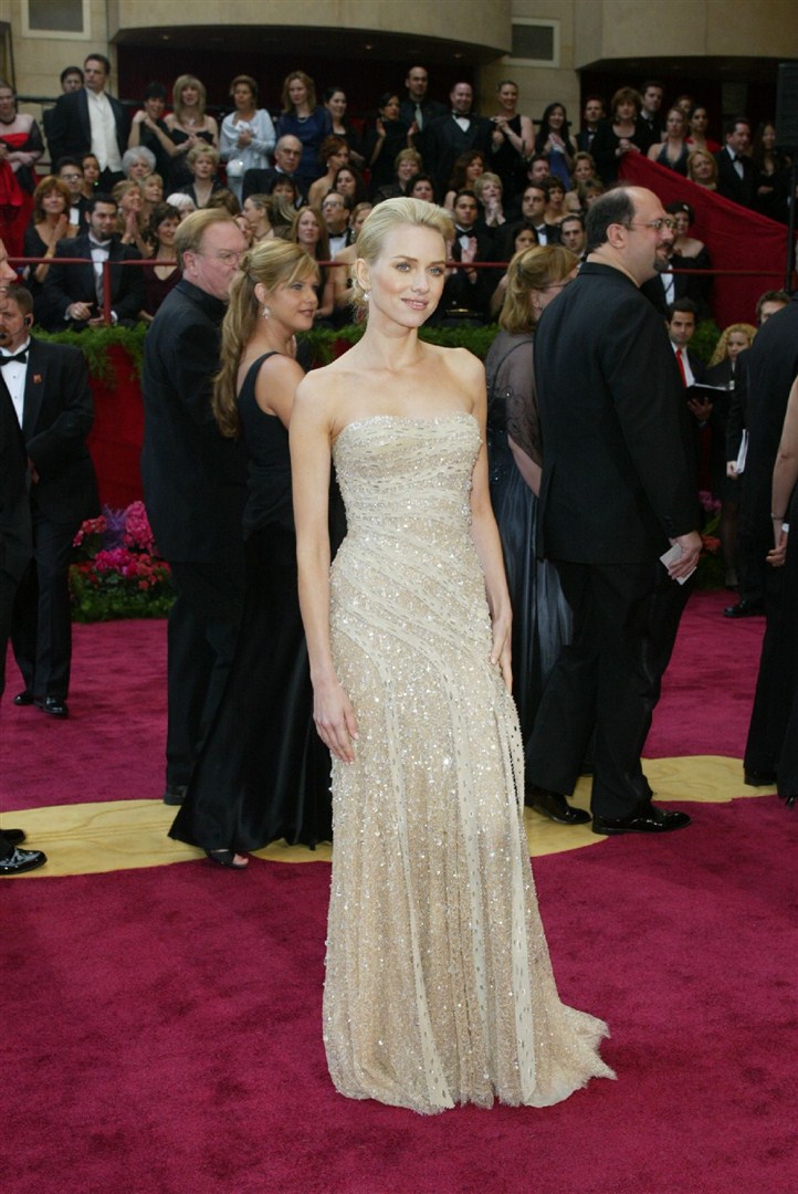 Naomi Watts