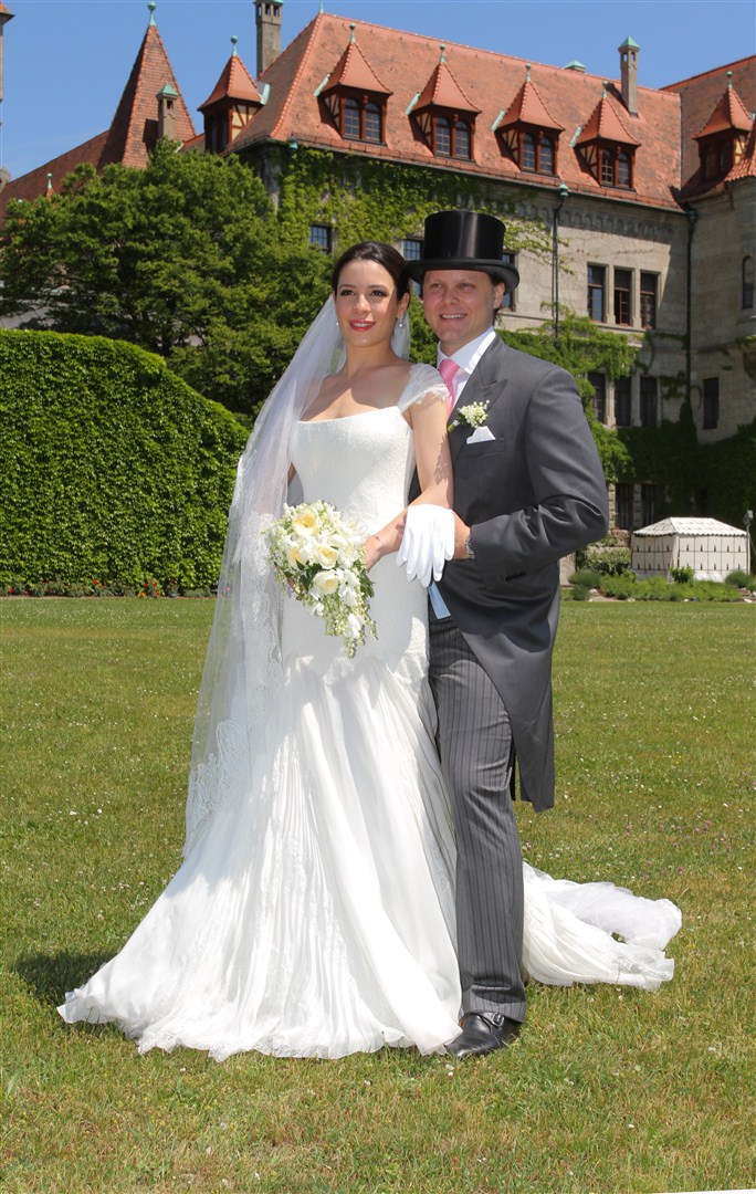 Melissa Eliyeşil