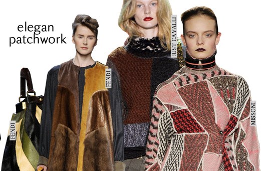 Milano Moda Haftası Trendleri