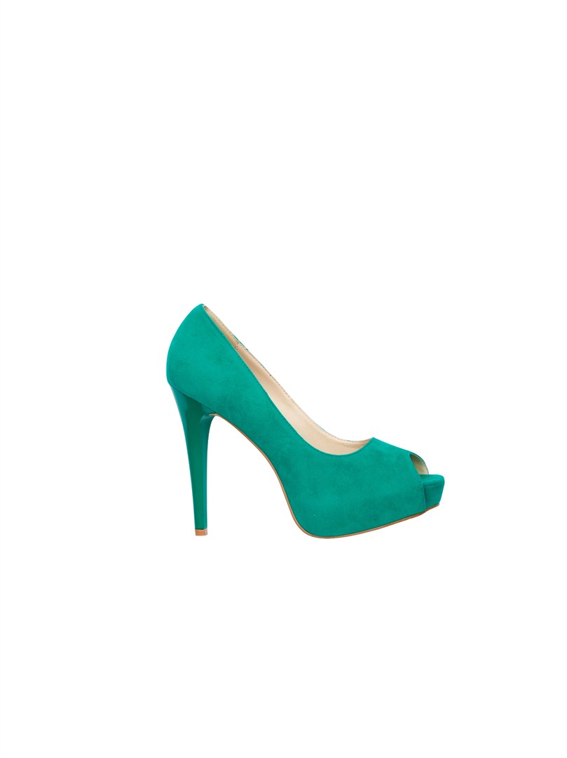 Prenses Catherine
