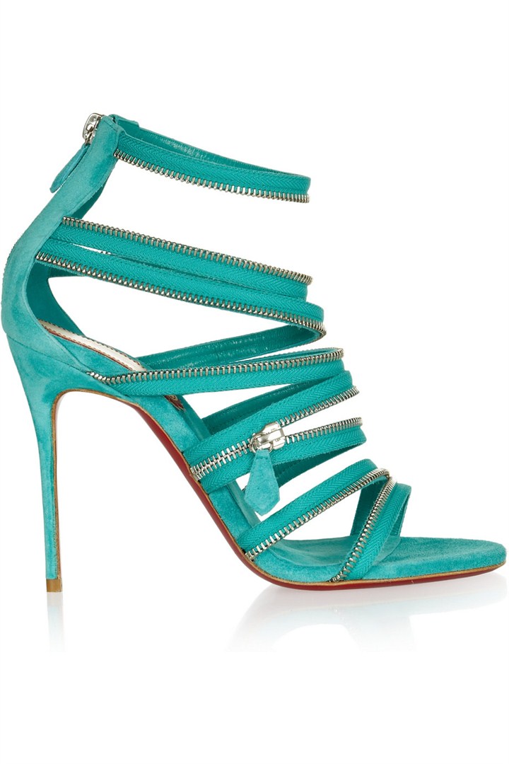 Prenses Catherine