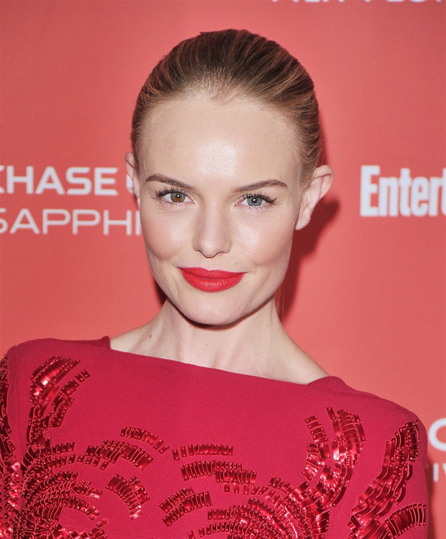 Kate Bosworth 