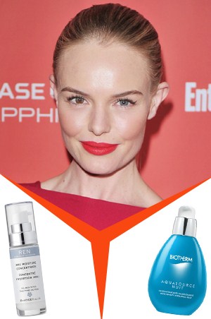 Kate Bosworth 