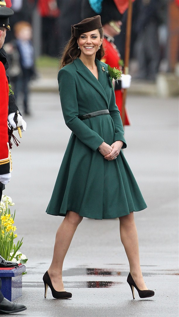 Prenses Catherine