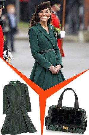 Prenses Catherine