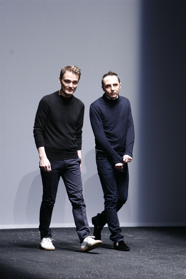Aquilano & Rimondi