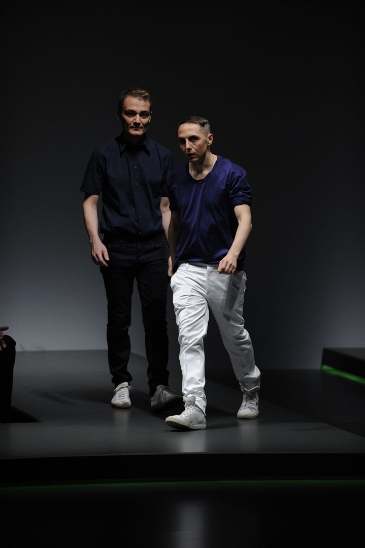 Aquilano & Rimondi