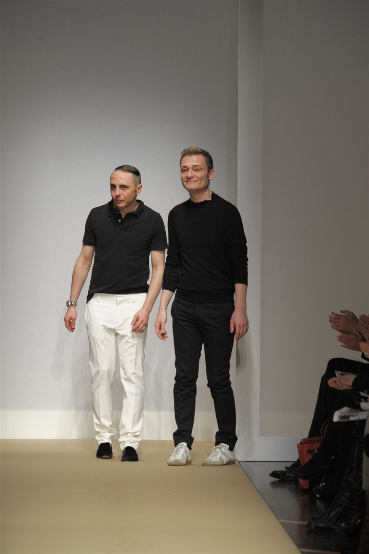Aquilano & Rimondi