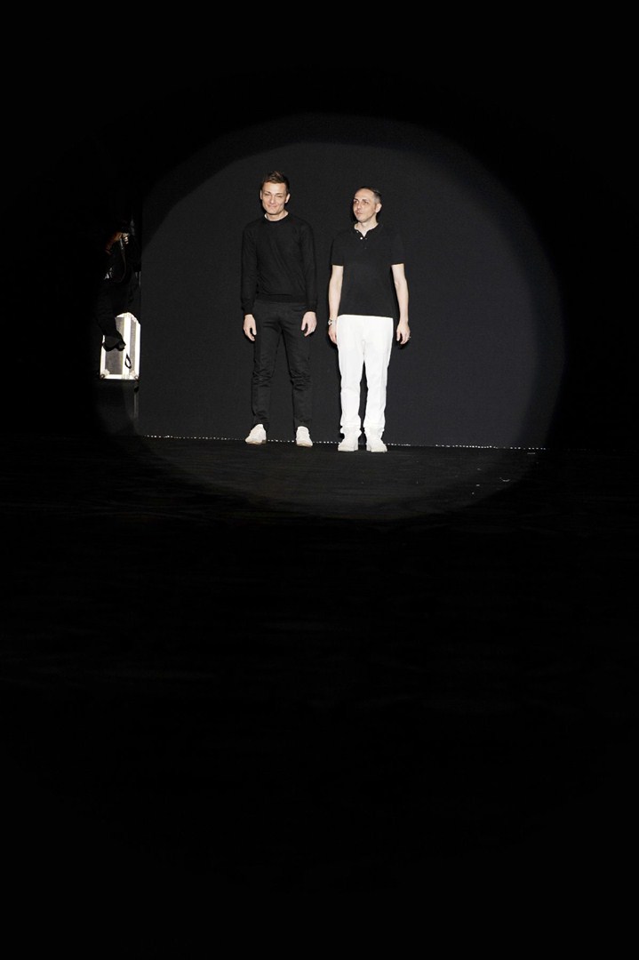 Aquilano & Rimondi