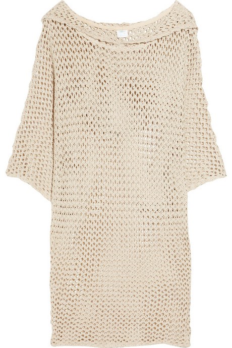 Rachel Zoe