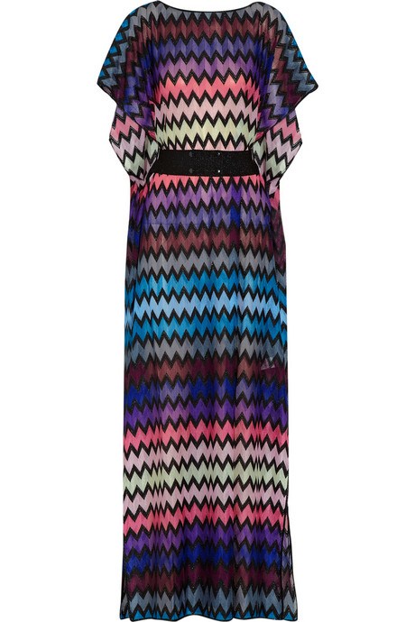 Rachel Zoe