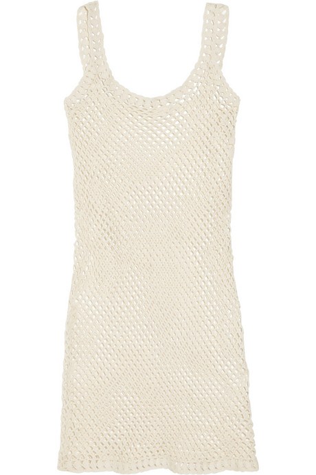 Rachel Zoe