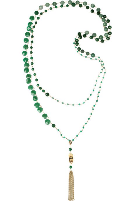 Rachel Zoe