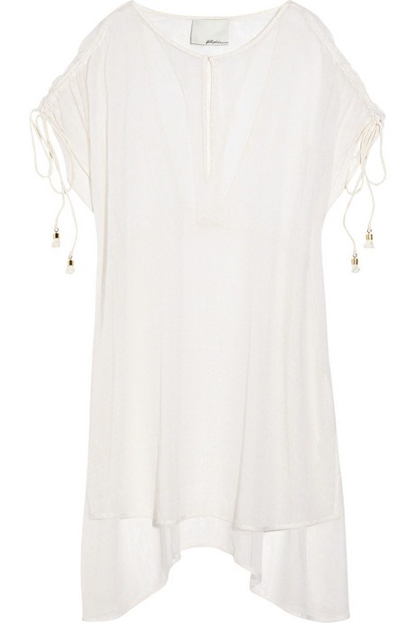 Rachel Zoe