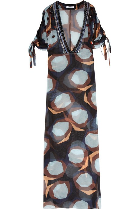 Rachel Zoe