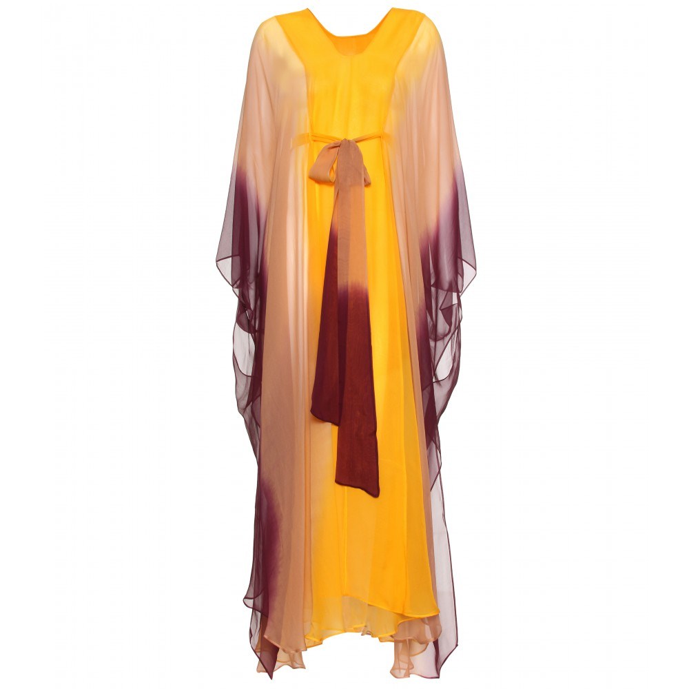 Rachel Zoe