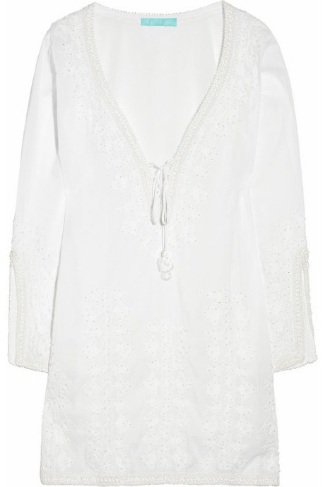 Rachel Zoe