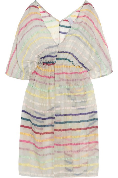 Rachel Zoe