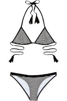 Dree Hemingway