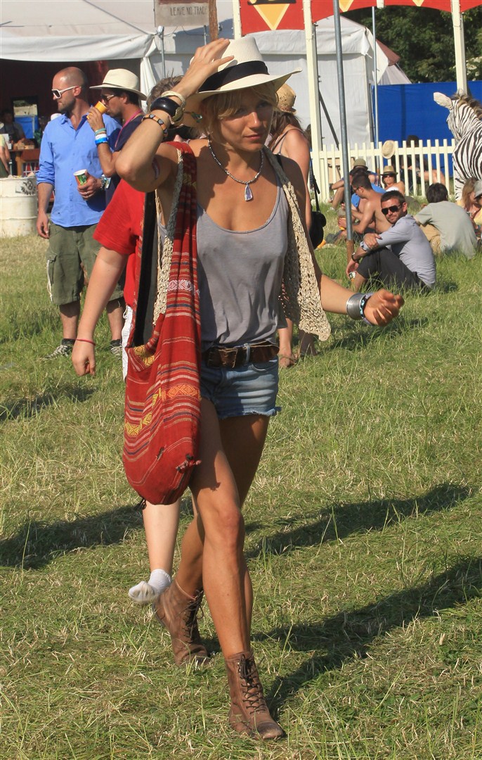 Sienna Miller