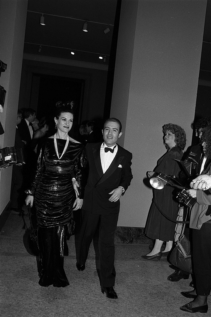 Paloma Picasso