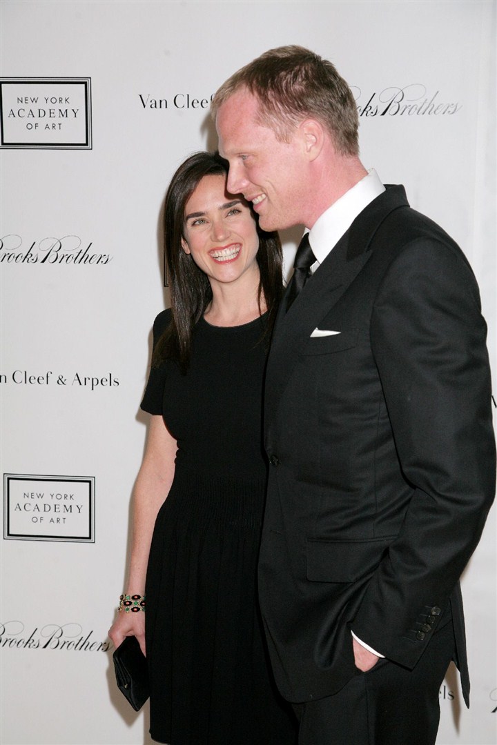 Jennifer Connelly