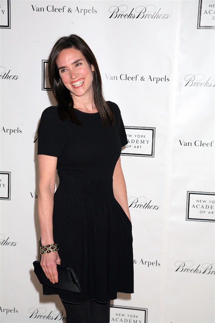 Jennifer Connelly