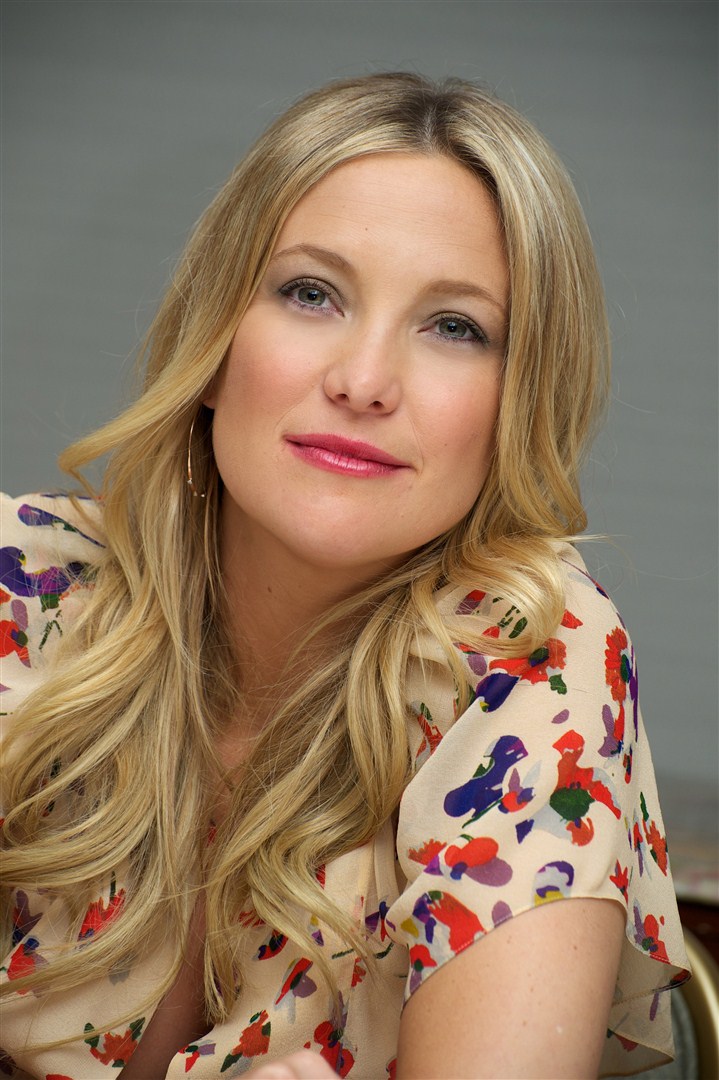 Kate Hudson