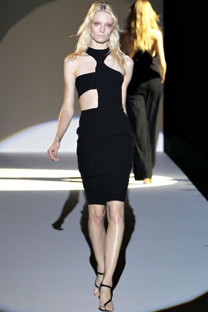 Günün Stili - 25.02.2012