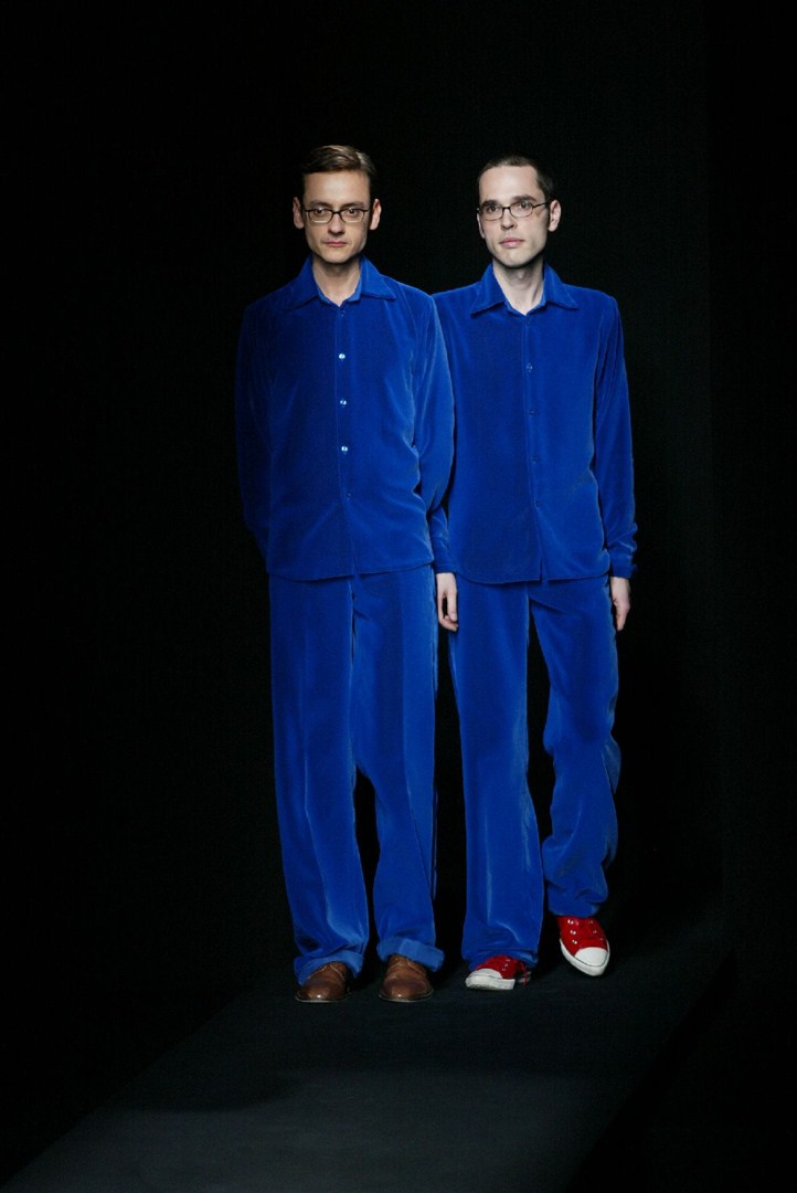 Viktor & Rolf