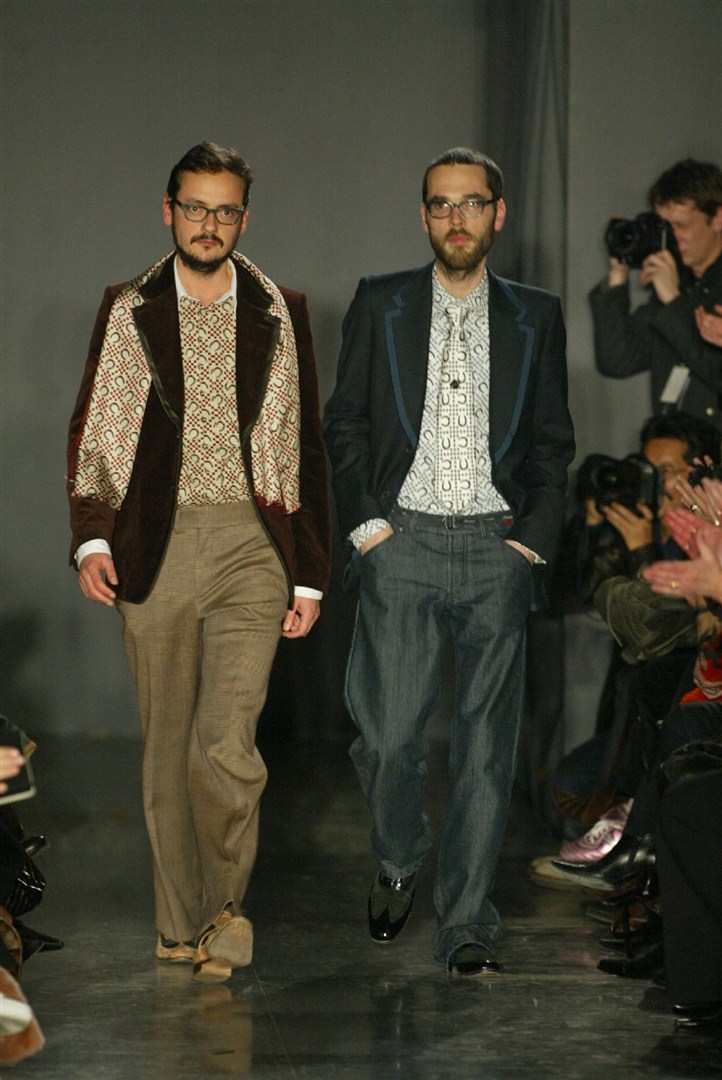 Viktor & Rolf