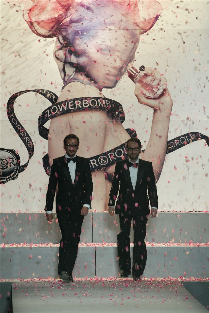 Viktor & Rolf