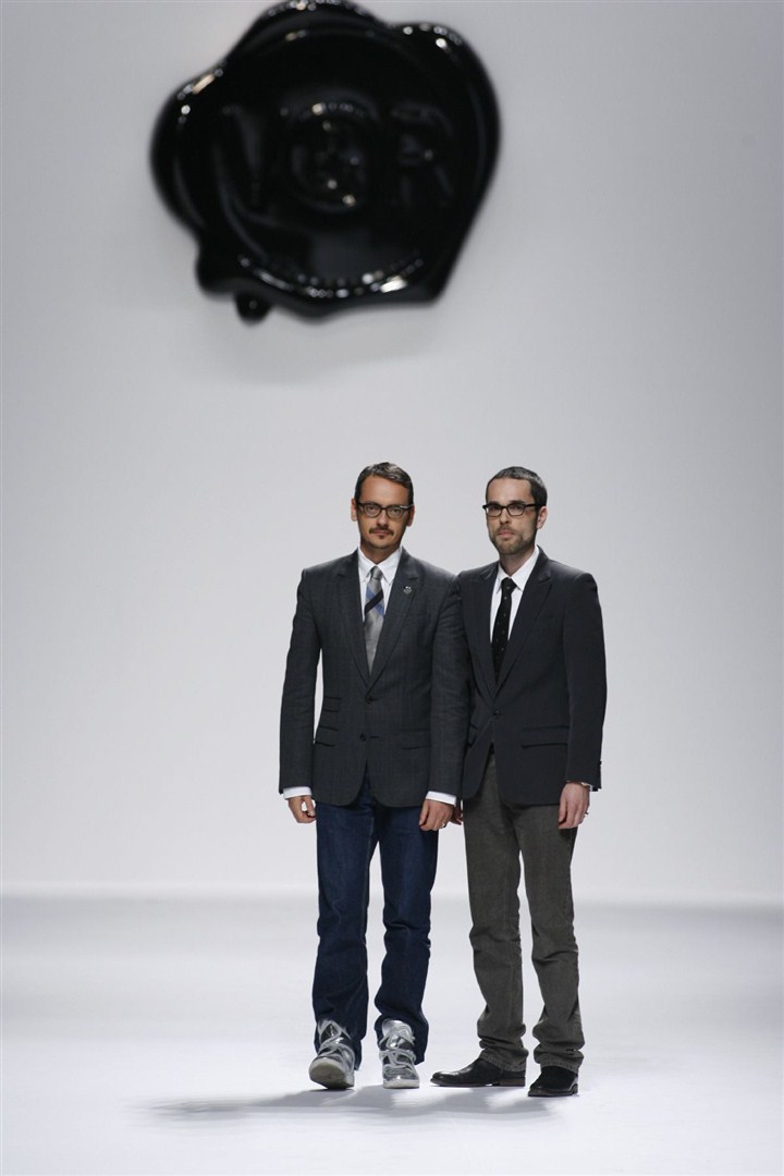 Viktor & Rolf