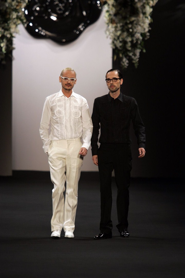 Viktor & Rolf